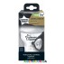 Бутылочка Tommee Tippee Closer to nature 260 мл за 1 шт.